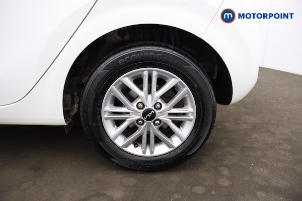 Used Kia Picanto 2023 for sale - 76080117: Photo 28