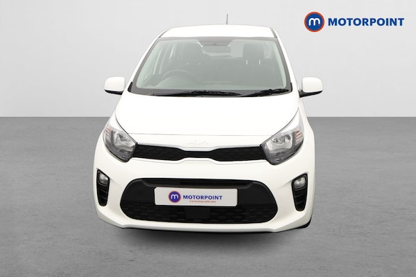 Used Kia Picanto 2023 for sale - 76080117: Photo 2