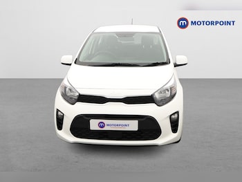 Used Kia Picanto 2023 for sale - 76080117: Photo 2