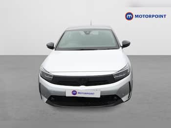 Used Vauxhall Corsa 2023 for sale - 79525962: Photo