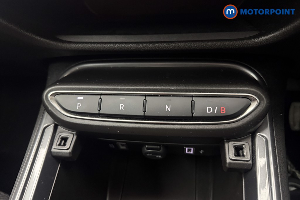 Used Fiat 600 2025 for sale - 78166651: Photo 12