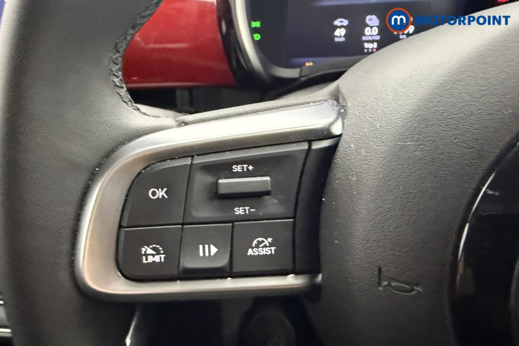 Used Fiat 600 2025 for sale - 78166651: Photo 15