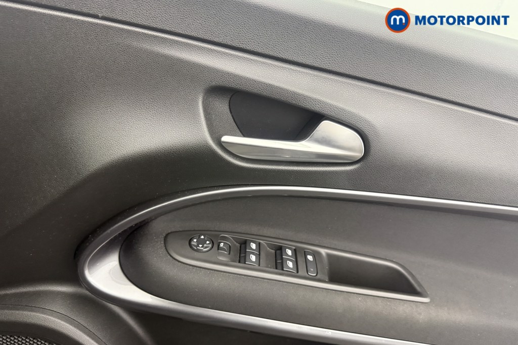 Used Fiat 600 2025 for sale - 78166651: Photo 17