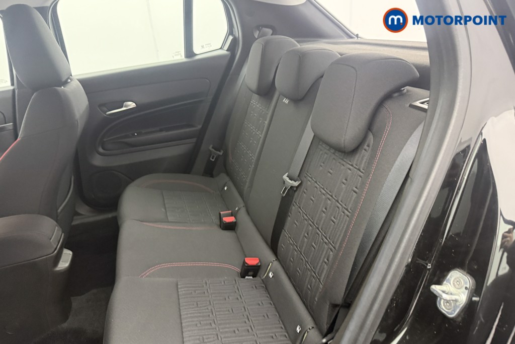 Used Fiat 600 2025 for sale - 78166651: Photo 19