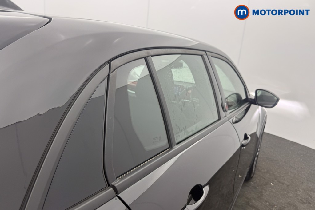 Used Fiat 600 2025 for sale - 78166651: Photo 25