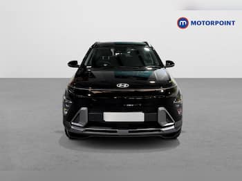 Used Hyundai KONA 2026 for sale - 79736128: Photo