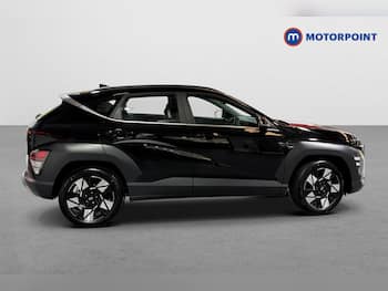 Used Hyundai KONA 2026 for sale - 79736128: Photo