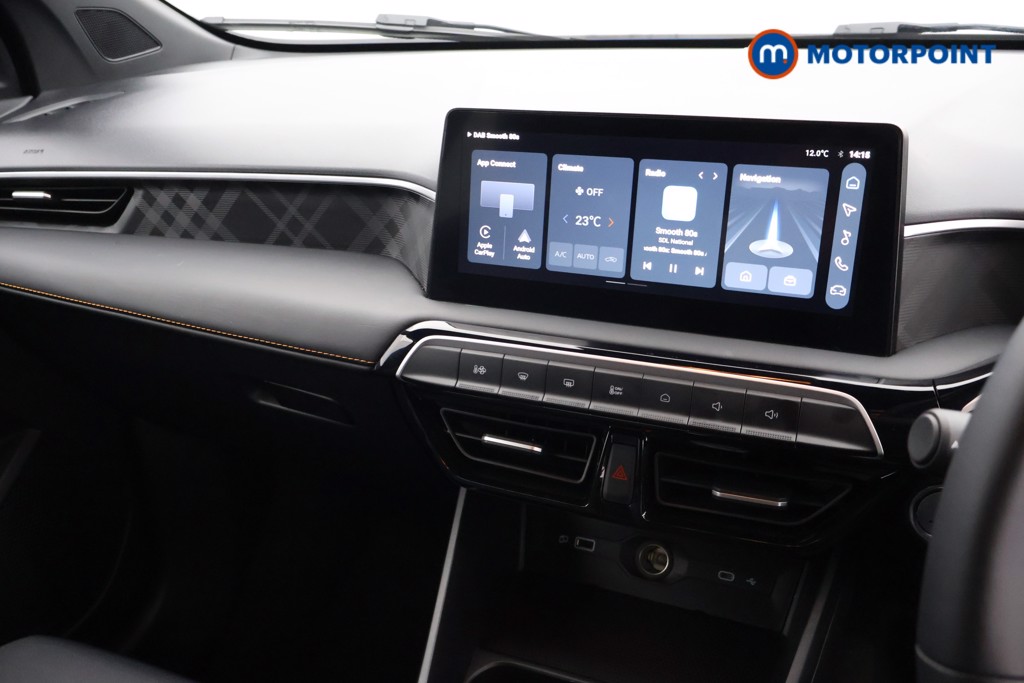 Used MG MG3 2025 for sale - 77872833: Photo 13