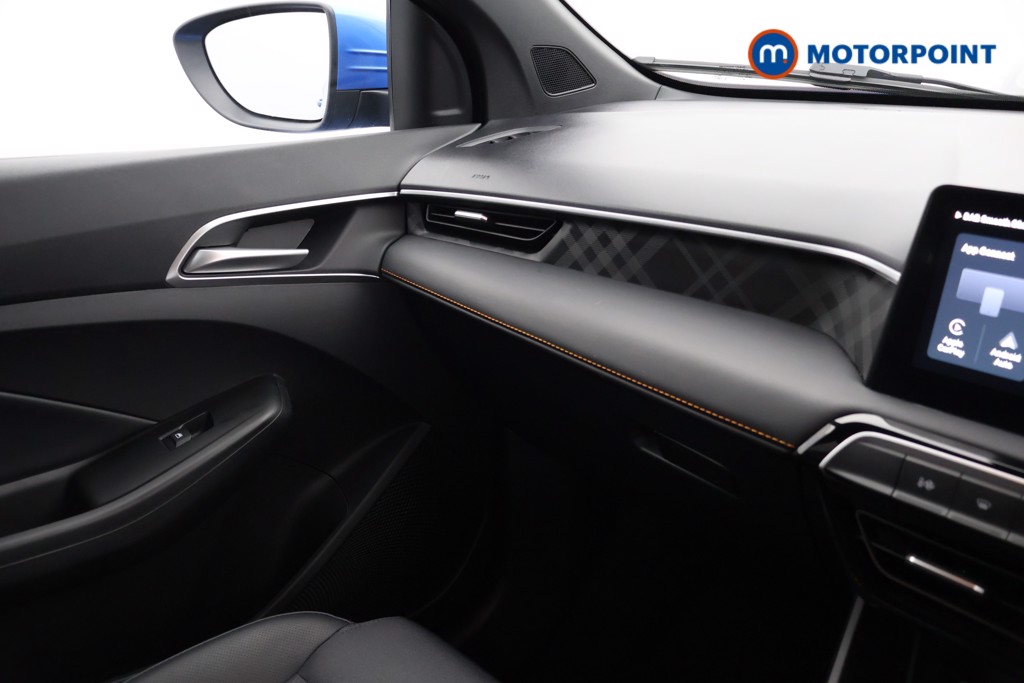 Used MG MG3 2025 for sale - 77872833: Photo 14