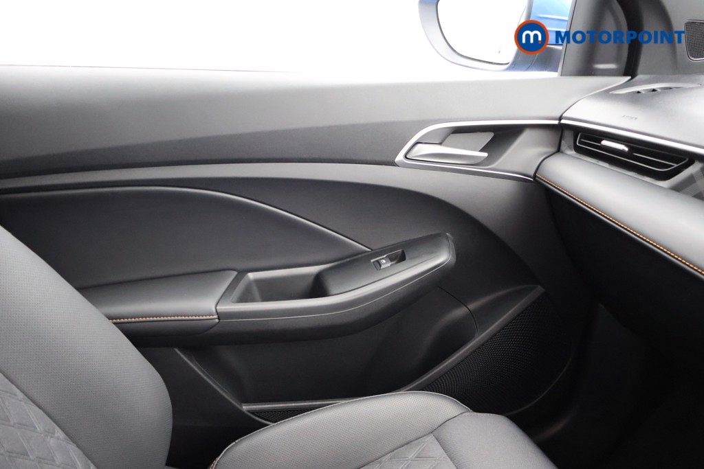 Used MG MG3 2025 for sale - 77872833: Photo 15