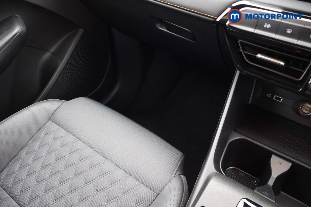 Used MG MG3 2025 for sale - 77872833: Photo 16