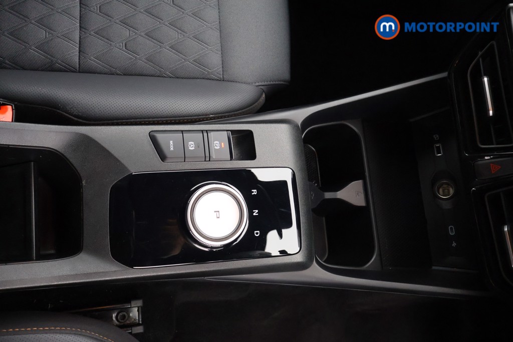 Used MG MG3 2025 for sale - 77872833: Photo 17