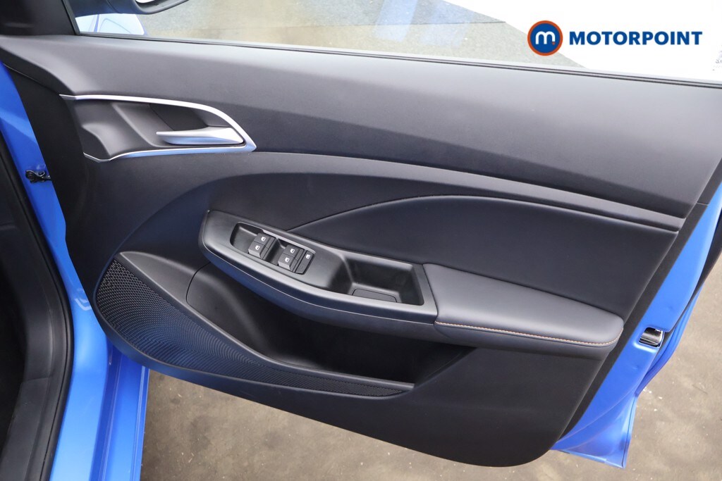 Used MG MG3 2025 for sale - 77872833: Photo 18