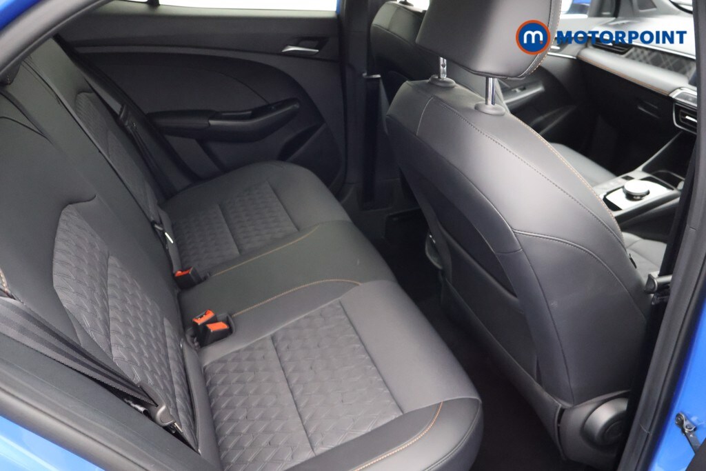 Used MG MG3 2025 for sale - 77872833: Photo 22