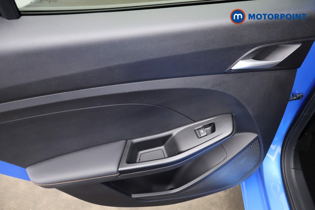 Used MG MG3 2025 for sale - 77872833: Photo 24