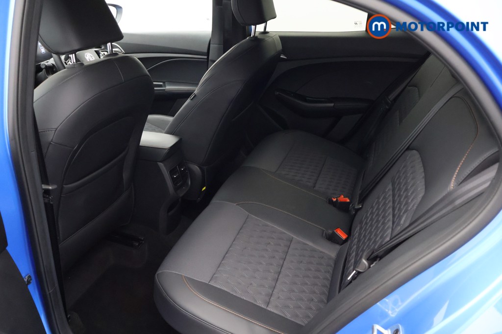 Used MG MG3 2025 for sale - 77872833: Photo 25