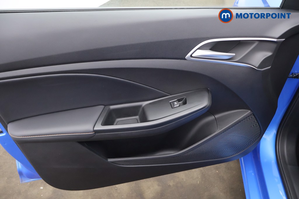 Used MG MG3 2025 for sale - 77872833: Photo 26