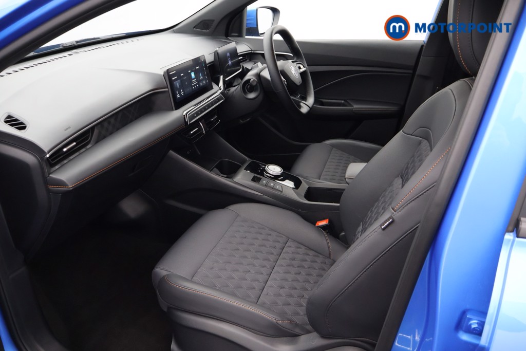 Used MG MG3 2025 for sale - 77872833: Photo 27