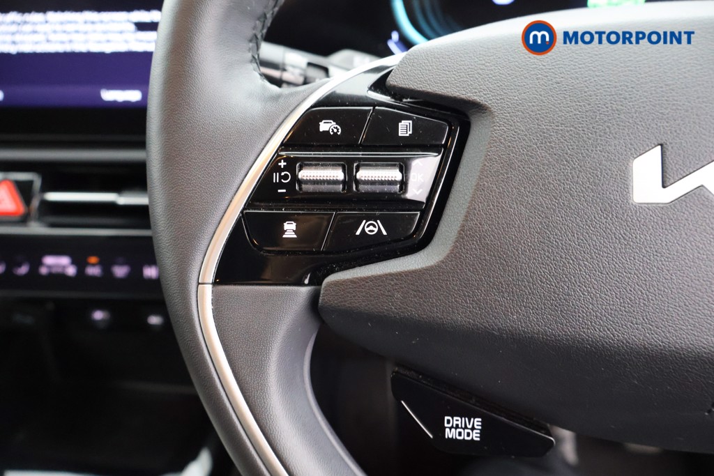 Used Kia Niro 2023 for sale - 77966077: Photo 10