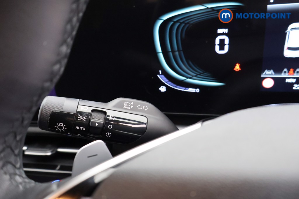 Used Kia Niro 2023 for sale - 77966077: Photo 13