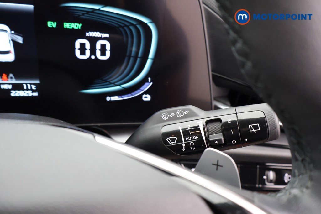 Used Kia Niro 2023 for sale - 77966077: Photo 14