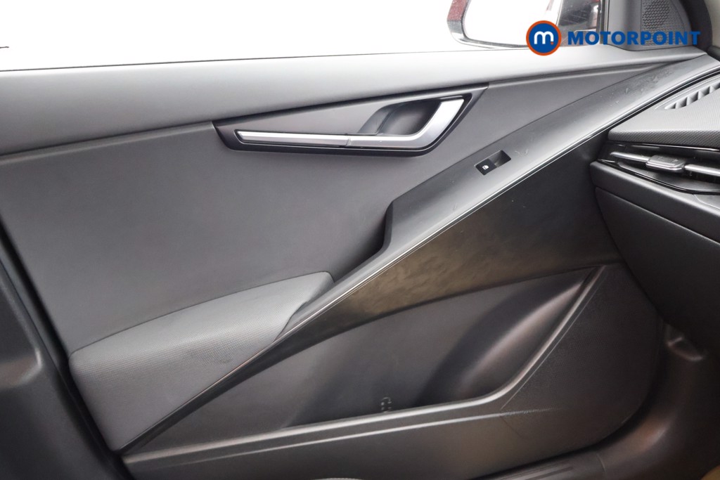 Used Kia Niro 2023 for sale - 77966077: Photo 18