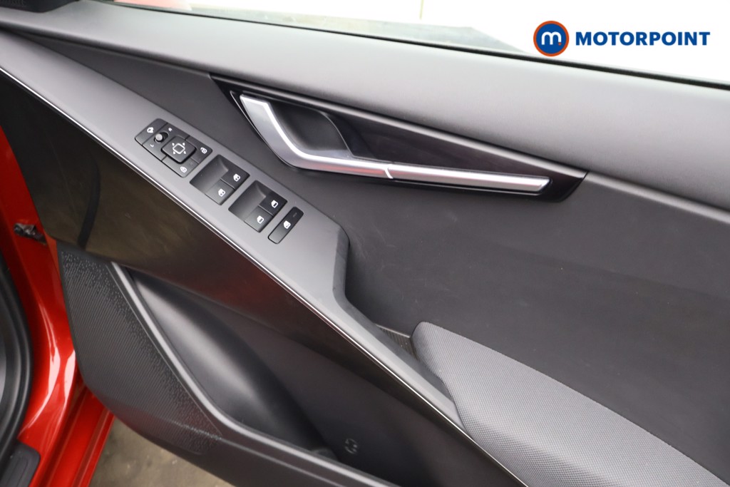 Used Kia Niro 2023 for sale - 77966077: Photo 19