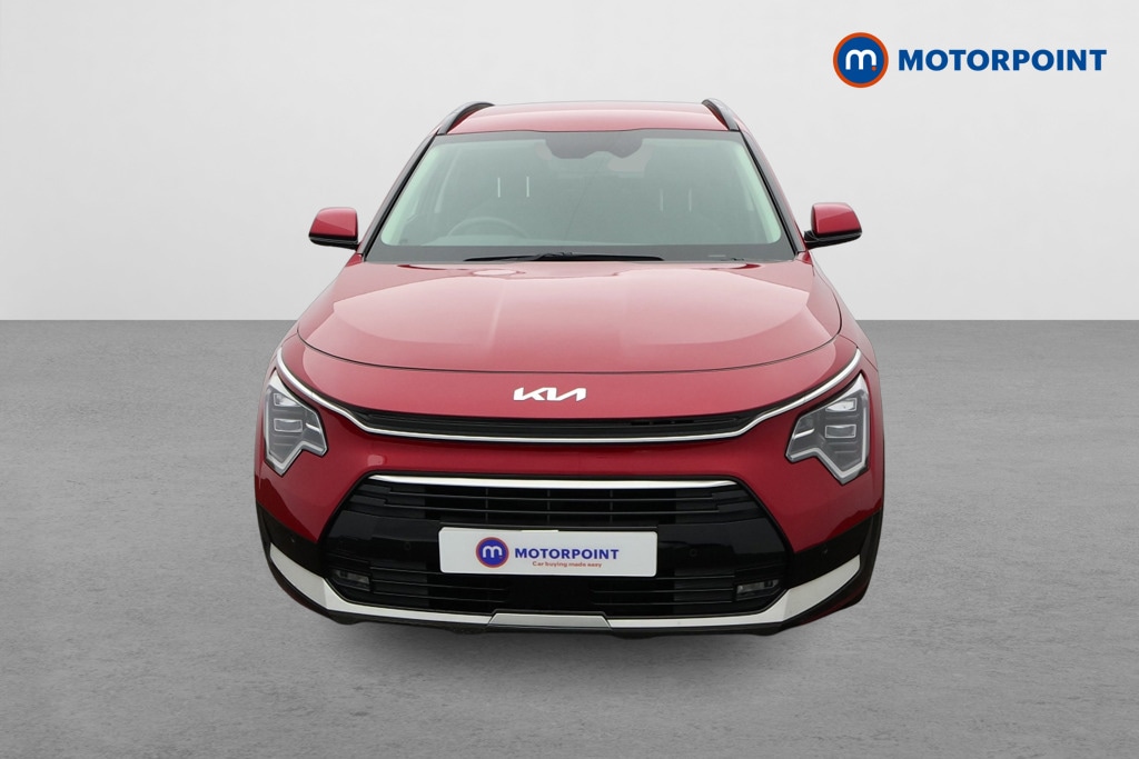 Used Kia Niro 2023 for sale - 77966077: Photo 2