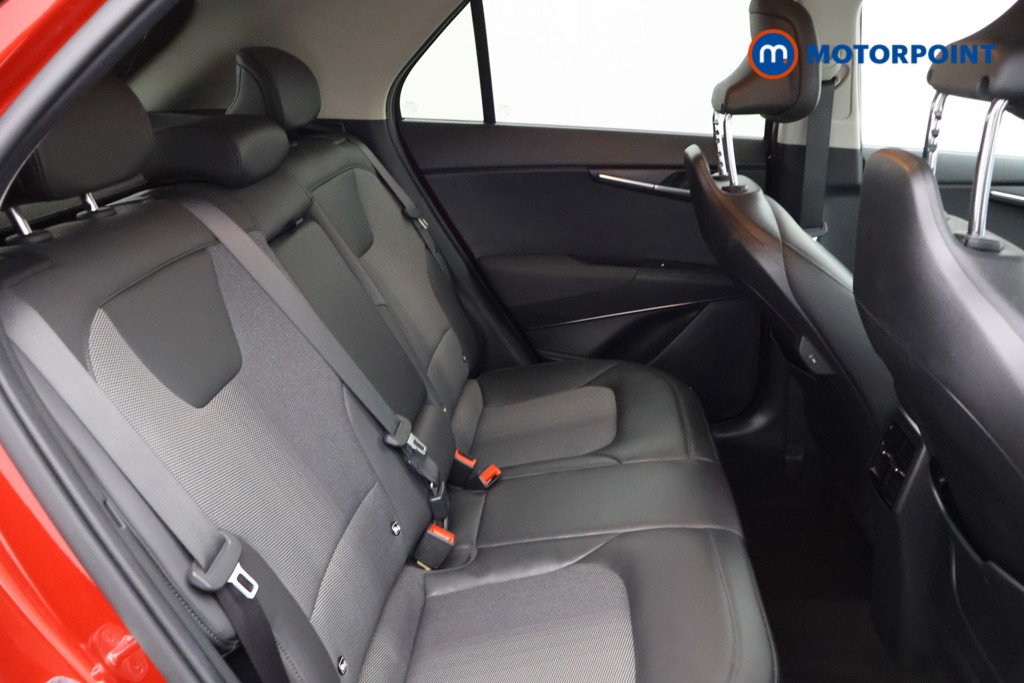 Used Kia Niro 2023 for sale - 77966077: Photo 22