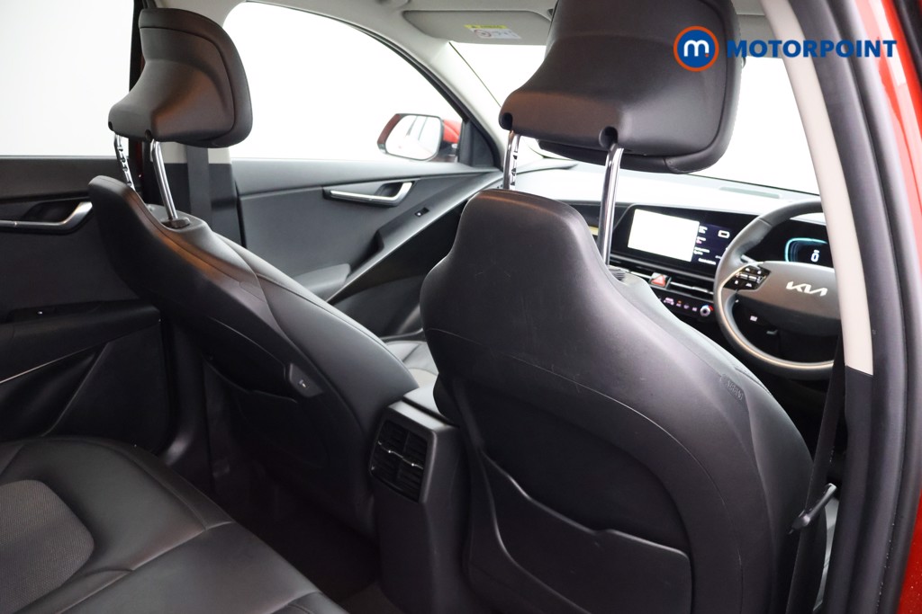 Used Kia Niro 2023 for sale - 77966077: Photo 23