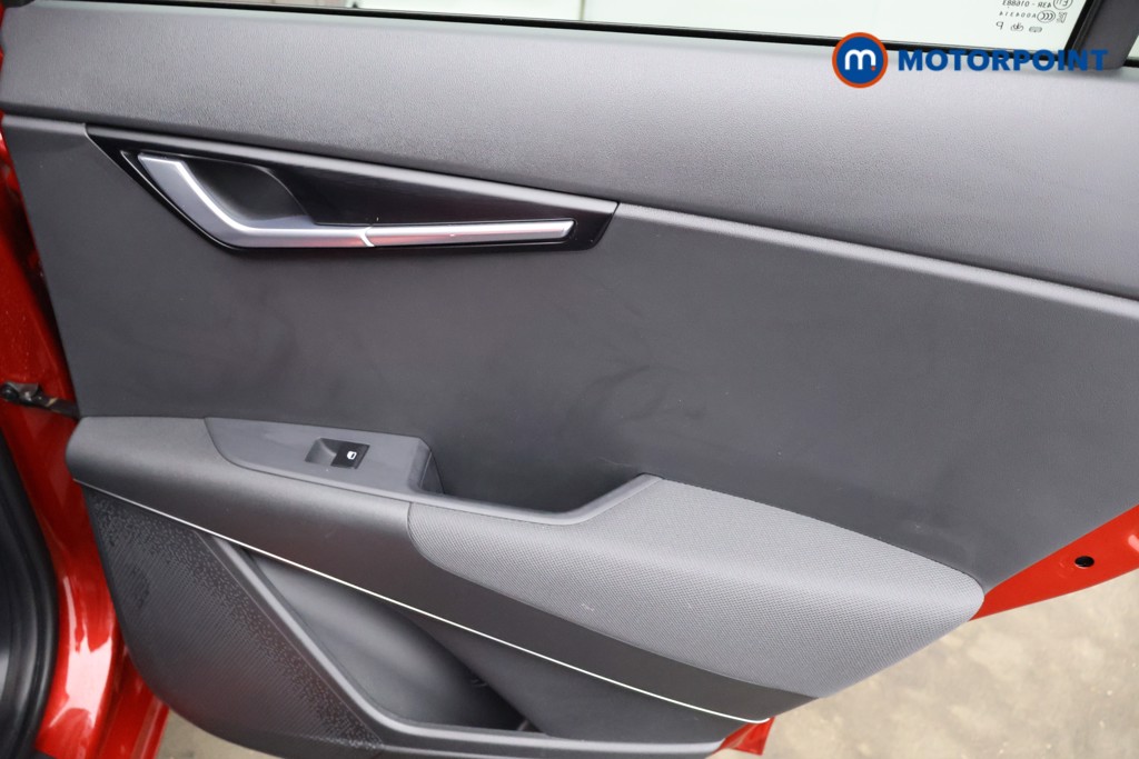 Used Kia Niro 2023 for sale - 77966077: Photo 24