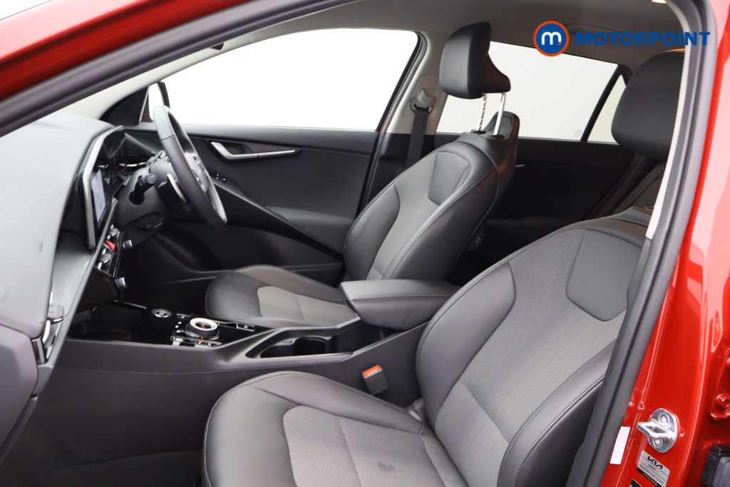 Used Kia Niro 2023 for sale - 77966077: Photo 26