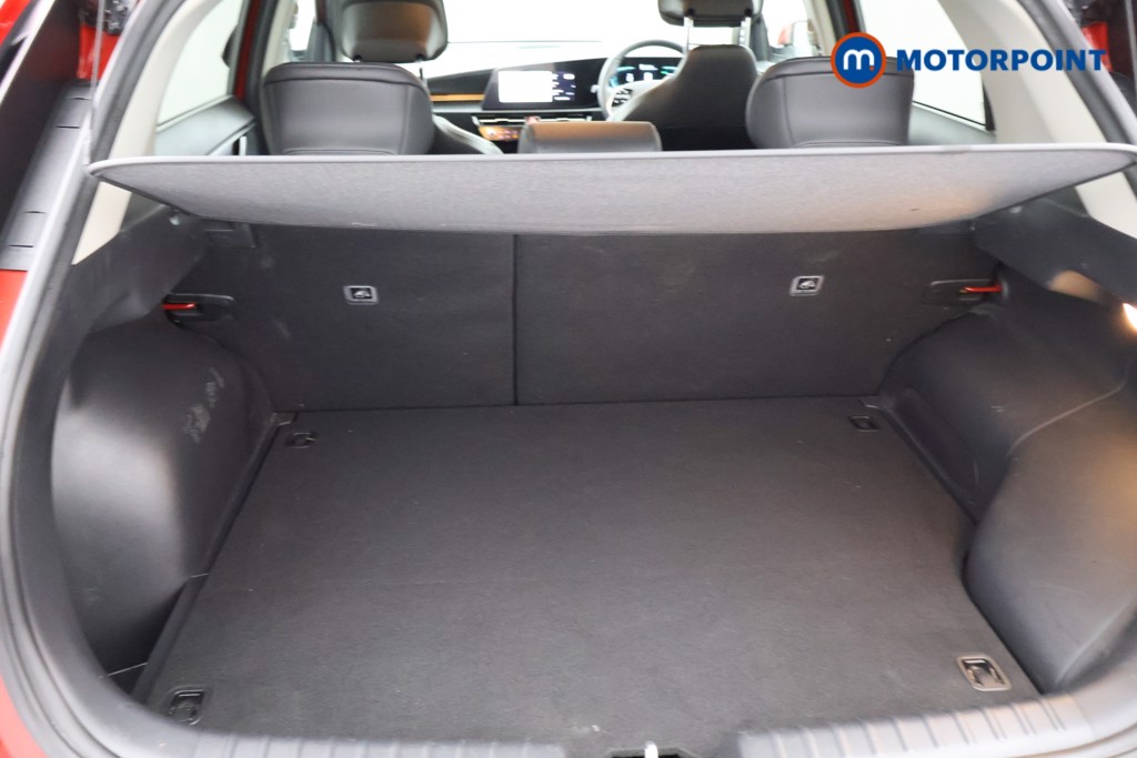 Used Kia Niro 2023 for sale - 77966077: Photo 27