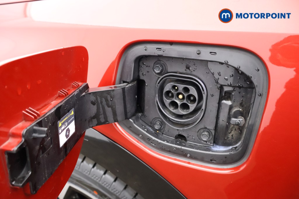 Used Kia Niro 2023 for sale - 77966077: Photo 32