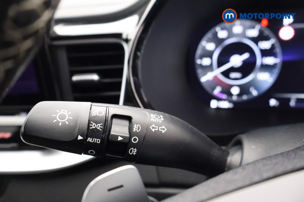 Used Kia XCeed 2024 for sale - 76933924: Photo 13