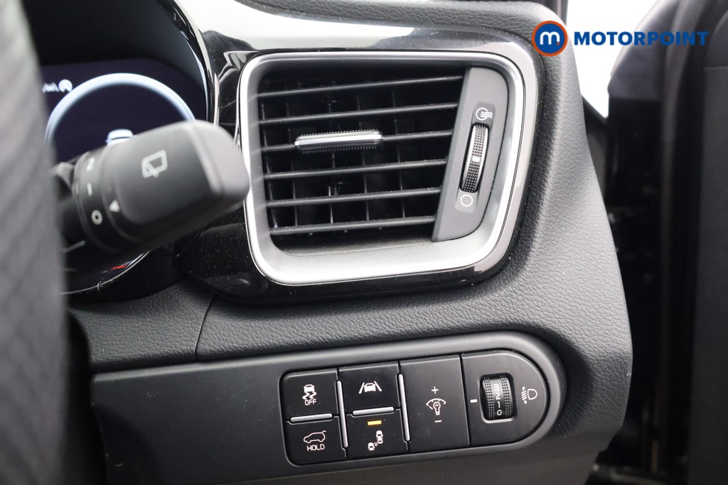 Used Kia XCeed 2024 for sale - 76933924: Photo 15