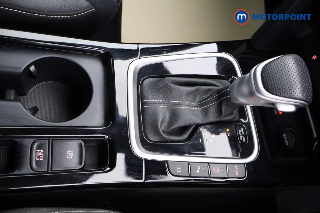 Used Kia XCeed 2024 for sale - 76933924: Photo 19