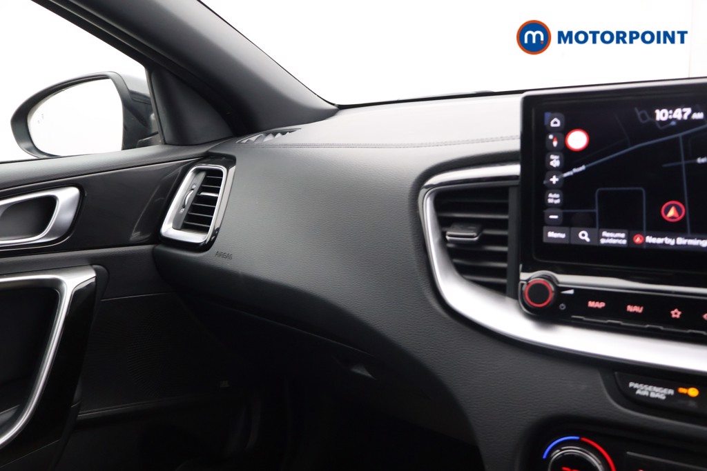 Used Kia XCeed 2024 for sale - 76933924: Photo 21