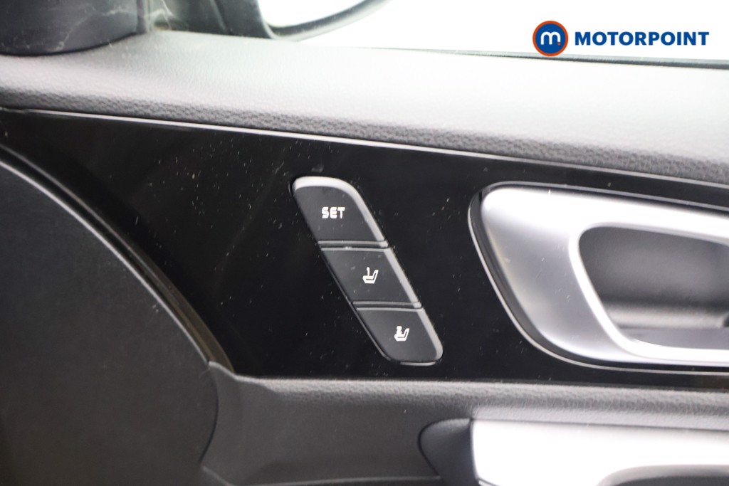 Used Kia XCeed 2024 for sale - 76933924: Photo 23