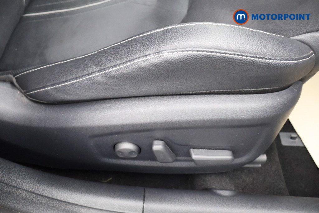 Used Kia XCeed 2024 for sale - 76933924: Photo 27