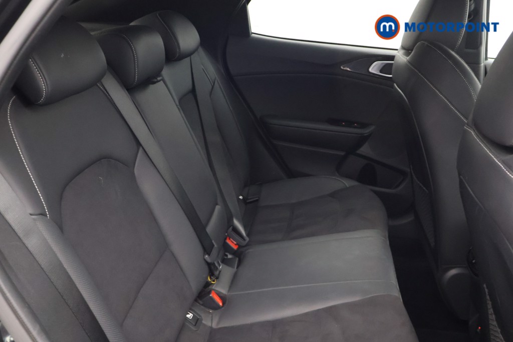 Used Kia XCeed 2024 for sale - 76933924: Photo 29