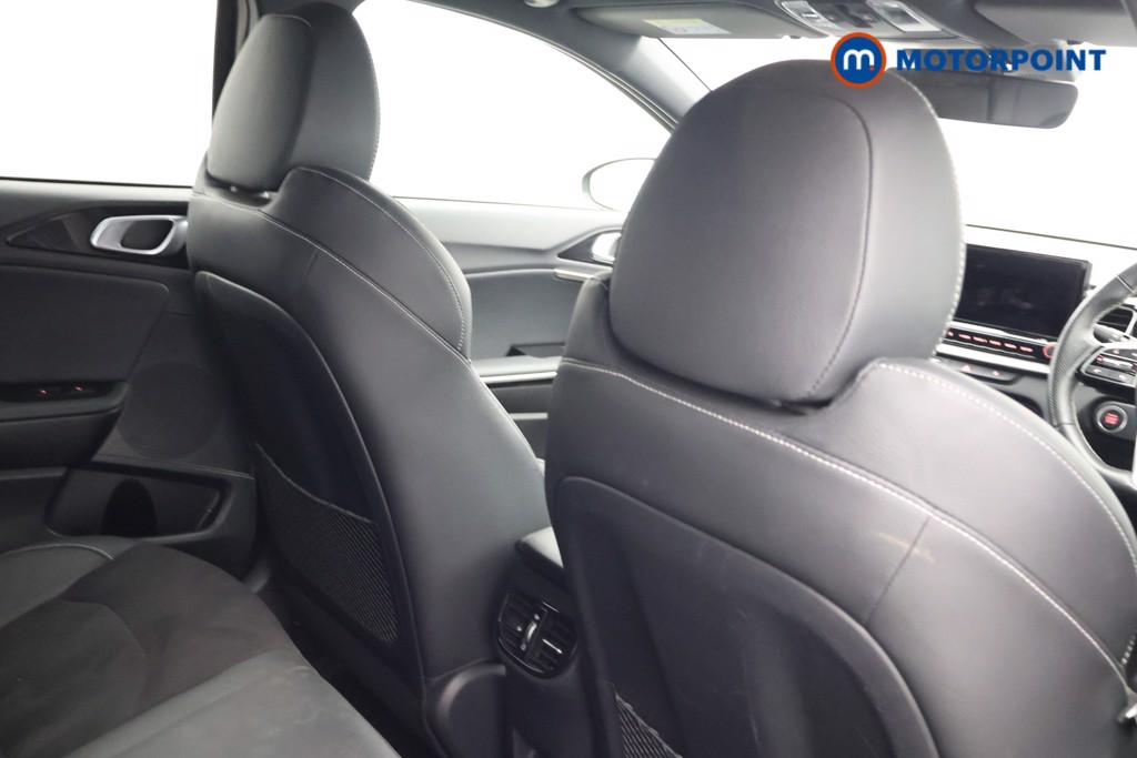 Used Kia XCeed 2024 for sale - 76933924: Photo 30