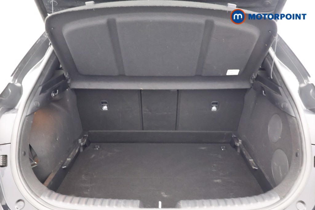 Used Kia XCeed 2024 for sale - 76933924: Photo 34