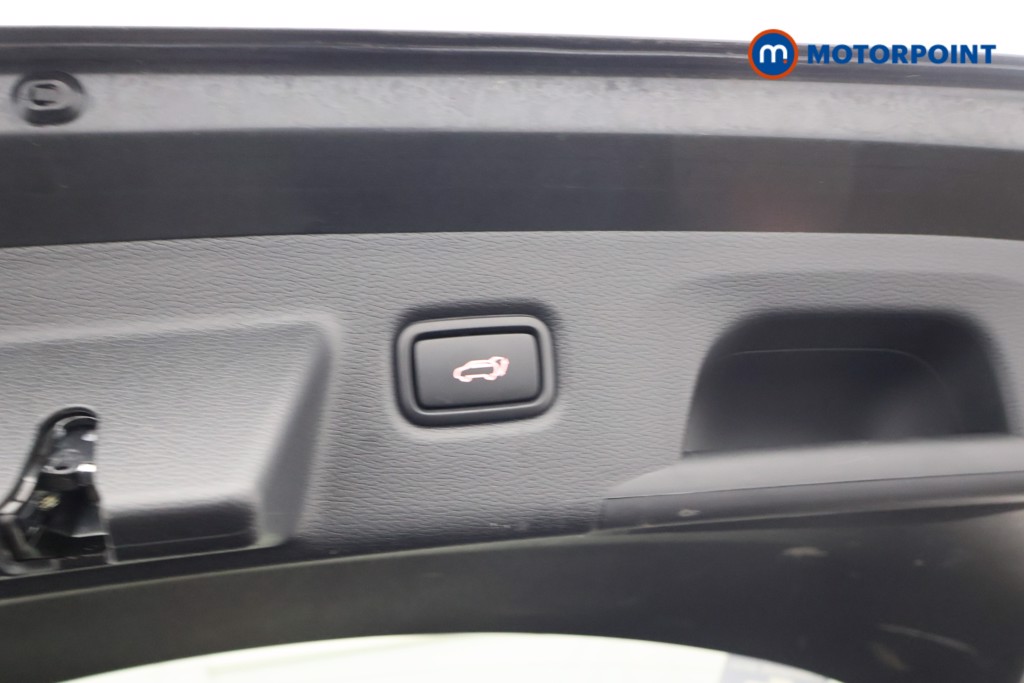 Used Kia XCeed 2024 for sale - 76933924: Photo 35