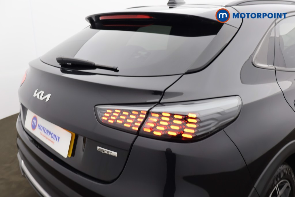 Used Kia XCeed 2024 for sale - 76933924: Photo 37