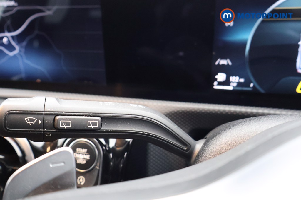 Used Mercedes-Benz CLA 2020 for sale - 76862720: Photo 13