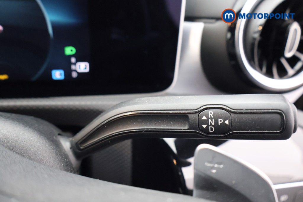 Used Mercedes-Benz CLA 2020 for sale - 76862720: Photo 14