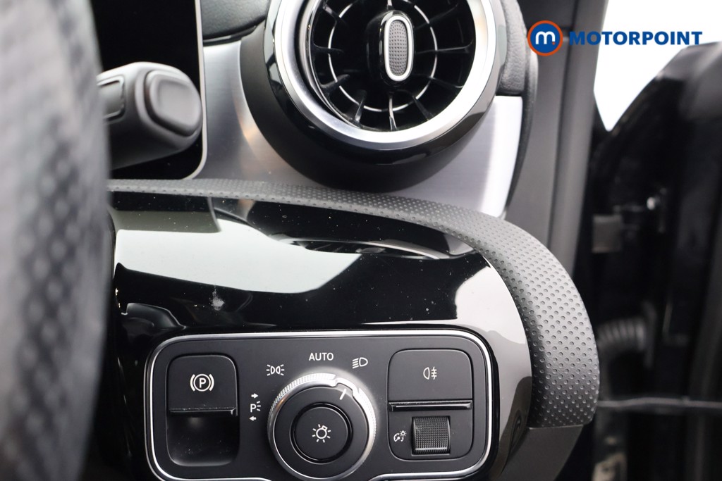 Used Mercedes-Benz CLA 2020 for sale - 76862720: Photo 15