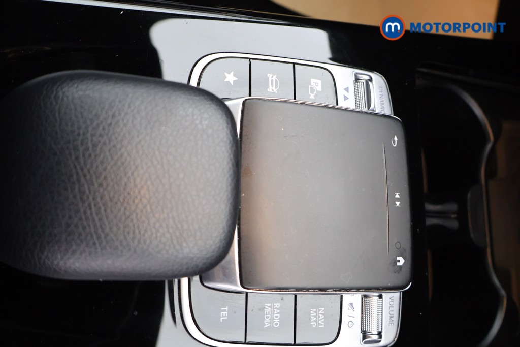 Used Mercedes-Benz CLA 2020 for sale - 76862720: Photo 18