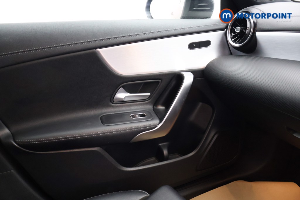 Used Mercedes-Benz CLA 2020 for sale - 76862720: Photo 20